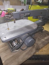 Craftsman variable speed for sale  Pflugerville