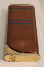 Vintage gucci sherry for sale  Charlotte