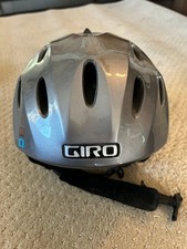 helmets snowboard ski for sale helmets snowboard ski for sale Altadena