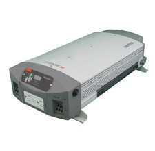 Xantrex freedom inverter for sale  Attica