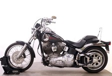 Lot 61034 2005 for sale  YATELEY
