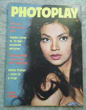 Photoplay magazine july for sale  DEAL