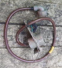 Larkspur army military for sale  OKEHAMPTON