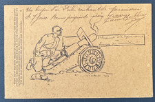 Ww1 correspondance armées d'occasion  La Seyne-sur-Mer
