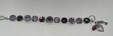 Bracelet mariana treasures for sale  Riverview
