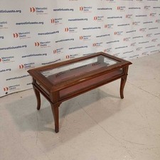 Tavolino espositore stile usato Tavolino espositore stile usato  Cambiago