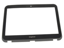 Dell oem inspiron for sale  Austin