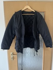 hein gericke textil gebraucht kaufen  Heroldsberg