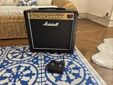 vollrohren combo gebraucht kaufen vollrohren combo gebraucht kaufen Bonn