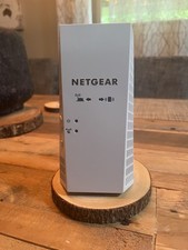 Netgear nighthawk x4s for sale  Denver