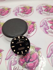 Rolex gmt master usato  Roma