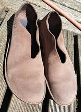 Loints holland halbschuh gebraucht kaufen  Treis-Karden