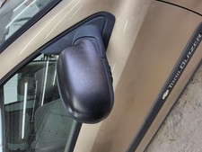 Passenger side view for sale  Waterloo