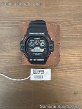 Casio G-Shock DW-5900 primeiro modelo raro de colecionador comprar usado  Enviando para Brazil