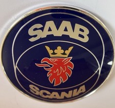 Saab scania classic for sale  GLASGOW