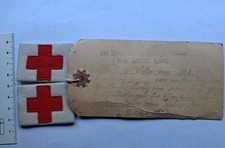 Deutsches rotes kreuz gebraucht kaufen  Leipzig