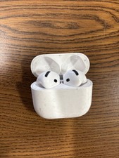 Apple air pod for sale  Robbinsville