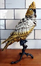 Antique large bergman for sale Antique large bergman for sale  UK