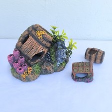 Fish tank coral for sale  Los Angeles