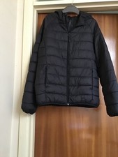 Primark mens black for sale  CATERHAM