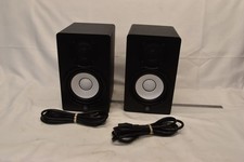 studio monitors for sale studio monitors for sale Lacey