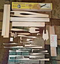 Sterling models ringmaster for sale  Rio