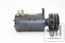 Mitsubishi c006t00274 serial for sale  Gaines