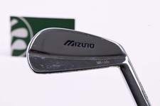 Mizuno iron degree for sale  LOANHEAD
