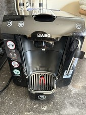 Aeg favola plus for sale  CHEPSTOW