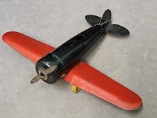 Wyandotte lockheed model for sale  Dayton