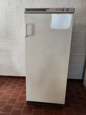 Freezer cassetti rex usato  Monte San Pietro