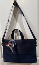 Kamlui laptop bag for sale  Duncan