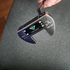 Used odyssey toulon for sale  Austin