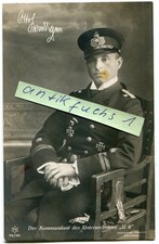 Foto postkarte dem gebraucht kaufen  Zeuthen