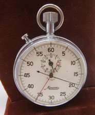 MINERVA RELÓGIO CRONÓGRAFO SPLIT SECOND STOP RUNNING WIND UP SWISS comprar usado MINERVA RELÓGIO CRONÓGRAFO SPLIT SECOND STOP RUNNING WIND UP SWISS comprar usado  Enviando para Brazil