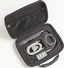 Fluke i50s scope for sale  MELKSHAM
