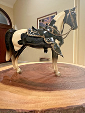 Vitg bryer western for sale  Bonita
