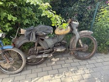 scheunenfund motorrad gebraucht kaufen scheunenfund motorrad gebraucht kaufen Eggenfelden