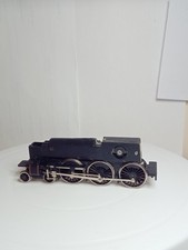 Mainline chassis working for sale  SHEFFIELD