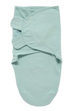 Meyco baby uni gebraucht kaufen  Elsoff, Rehe, Oberroßbach