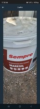 External wall insulation for sale  BIRMINGHAM