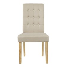 upholstered dining room chairs for sale upholstered dining room chairs for sale  WAKEFIELD