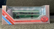 efe leyland national for sale efe leyland national for sale BOURNEMOUTH