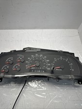 1999 2001 ford for sale  Louisville