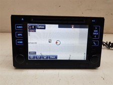 2016 2020 toyota for sale  Ballwin