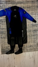 Typhoon neoprene drysuit for sale Typhoon neoprene drysuit for sale  ORMSKIRK