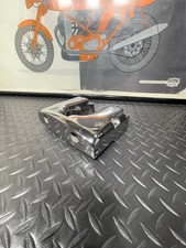 Harley davidson shovelhead for sale  Ruskin