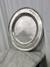 Large antique english for sale  Heber City
