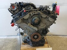 148k 2009 2011 for sale  Spokane
