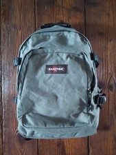 Eastpak rucksack provider gebraucht kaufen  Offenburg
